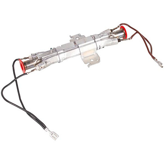 DeLonghi Coffee Machine Heating Element 5513236731 1100W 230V