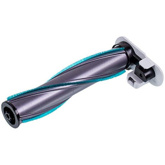 Samsung DJ97-02640B VS9000ESS Cordless Vacuum Cleaner Turbobrush Brush Unit