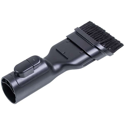 Samsung Cordless Vacuum Cleaner Oval Brush DJ98-01129A VS9000RL