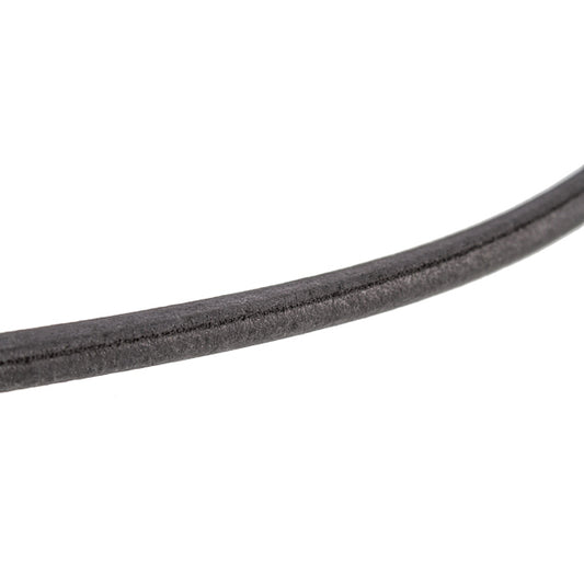 Electrolux 1180216028 Vacuum Cleaner Body Cover Gasket