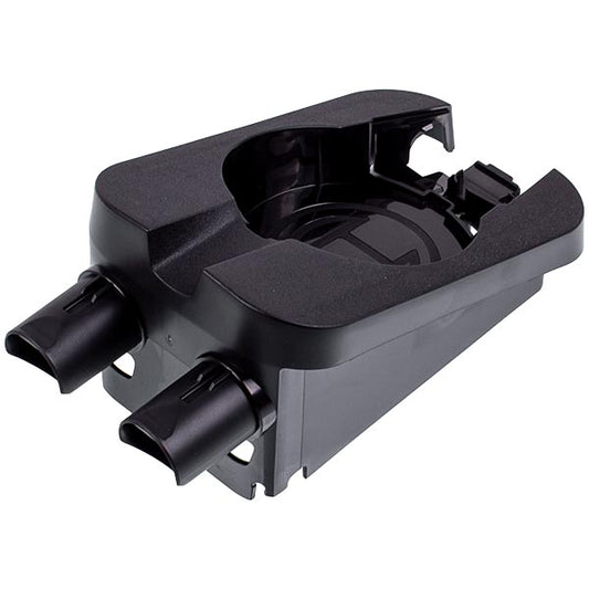 Bosch 12029953 Vacuum Cleaner Charging Station