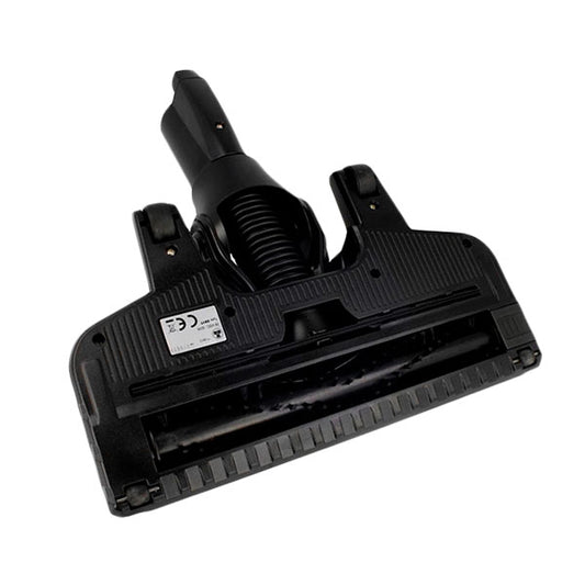 Bosch Cordless Vacuum Cleaner Turbo Brush 17004296