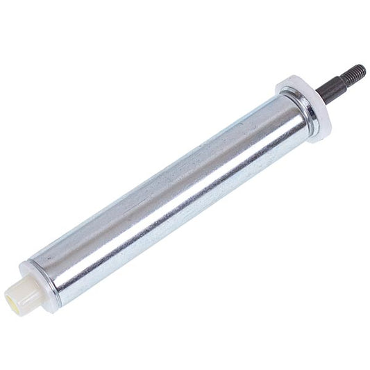 Drum Shock Absorber for Washing Machine Compatible with Gorenje 634802