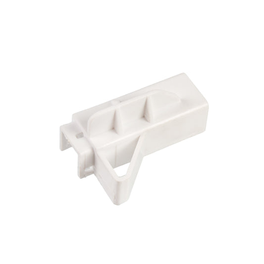 Candy 49035608 Freezer Drawer Lock (Top Left)