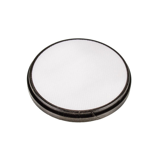 Rowenta SS-7222060695 Vacuum Cleaner Container Filter