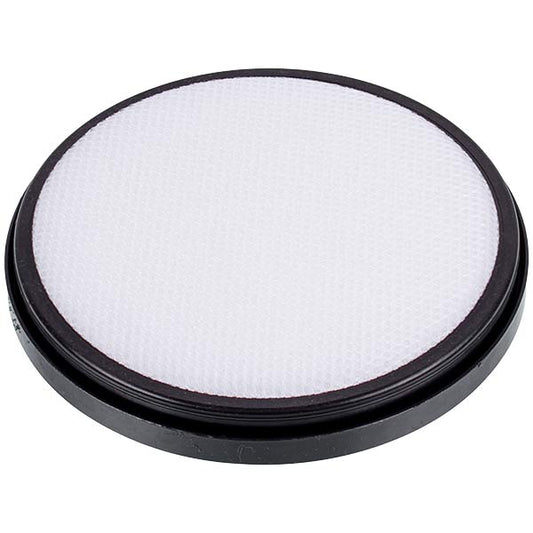 Rowenta SS-7222060695 Vacuum Cleaner Container Filter