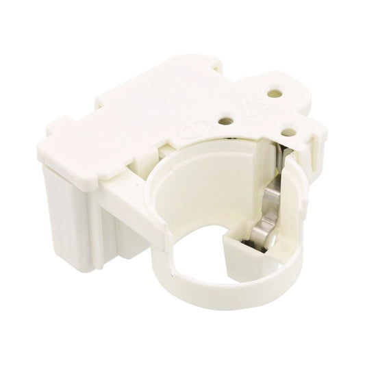 Electrolux 2100970017 Refrigerator Starting Relay