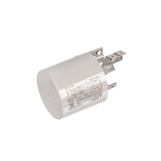 Candy Washing Machine Interference Suppressor 10S7D-L31052732.0334-Q 91200098