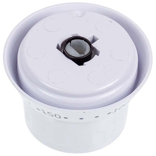 Beko Oven Temperature Knob 250316053
