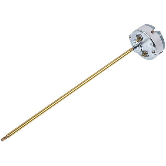 Thermostat for Water Heater Ariston 65117774 Arctol 1818A 20A 250V L=270mm