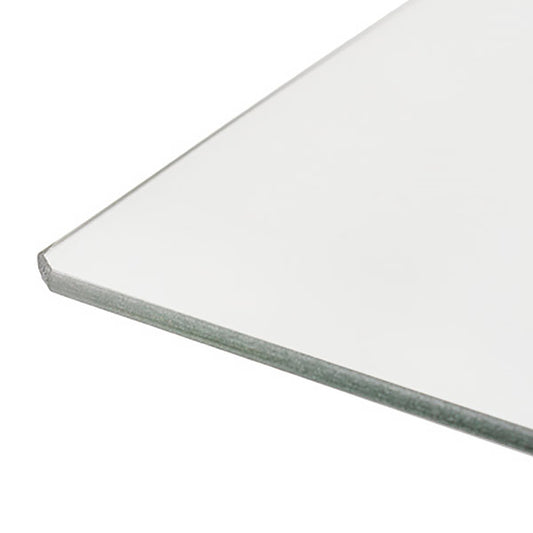 Electrolux Refrigerator Shelf 385x333x7mm 4055516894