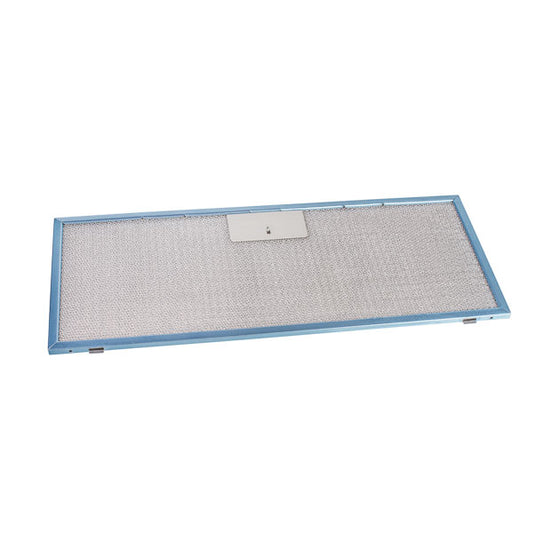 Electrolux 4055379723 Cooker Hood Grease Filter 457x178x9mm