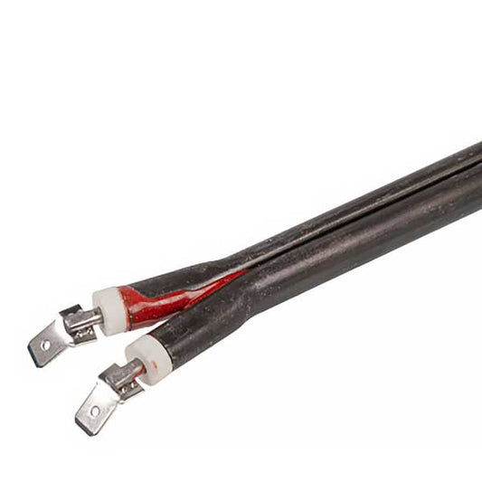 Ariston 65113809 Water Heater Dry Heating Element 900W L=420mm
