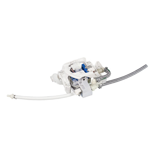 Tefal Steam Generator Pump CS-00145787