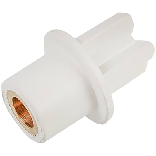 Kenwood Food Processor Motor Drive Coupling KW715874