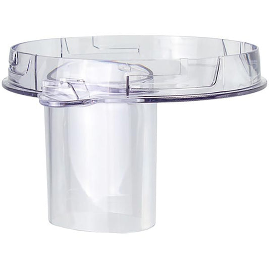 Kenwood Food Processor Main Bowl Lid KW715839