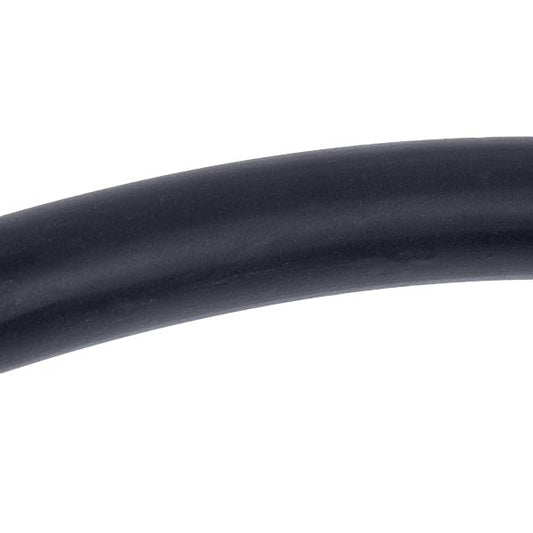 Washing Machine Water Full Hose D=15/9mm 1m