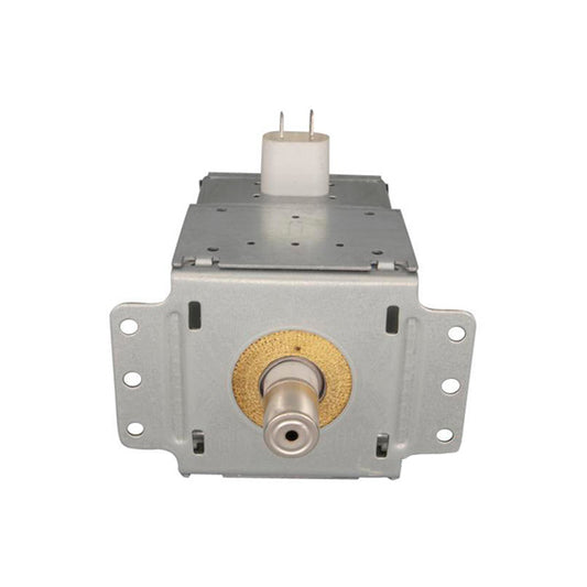 Microwave Oven Magnetron Compatible with LG 2M213-01TAG