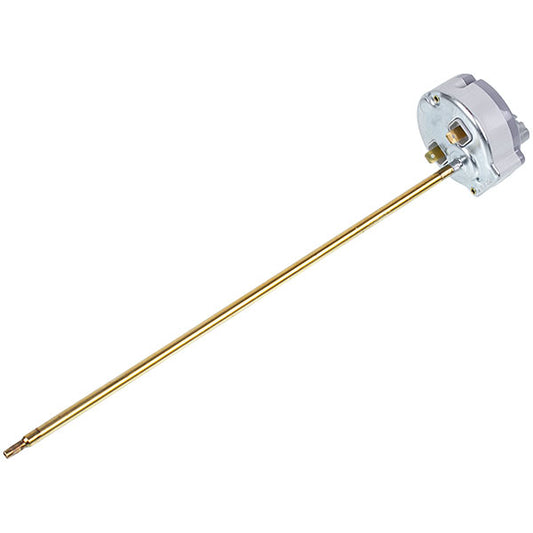 Ariston 65117956 Water Heater Thermowatt Thermostat 16A 250V