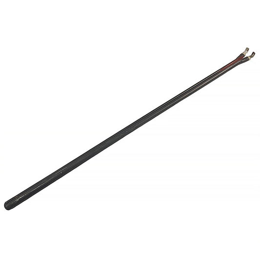 Ariston 65119474 Water Heater Element 1500W L=490mm