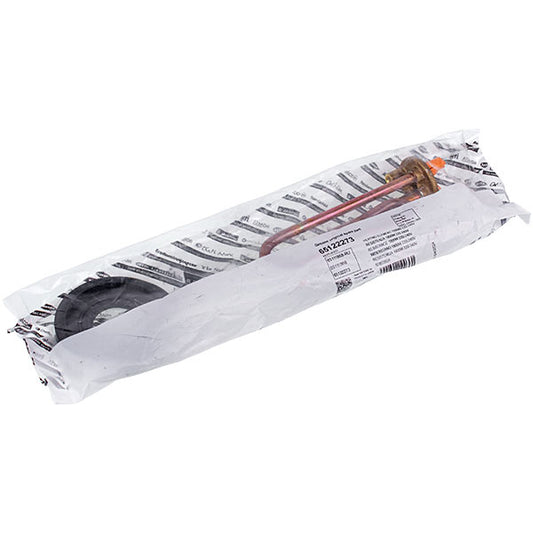 Water Heater Heating Element Ariston 65122273 1800W (anode M5)