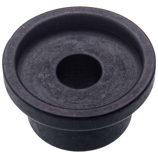 Hi-Therm \ TESY 102378 Water Heater Anod Sleeve