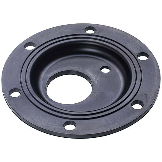 Hi-Therm \ TESY 102356 Water Heater Flange Gasket D=125/36mm