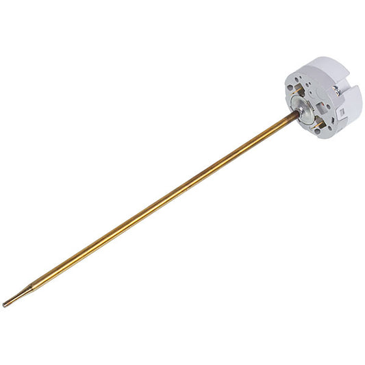 Hi-Therm \ TESY TSE 115°C Cotherm 102189 Water Heater Thermostat
