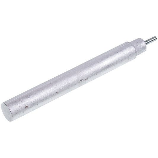 Magnesium Anode for Water Heater Hi-Therm \ TESY 103770 D=33mm L=260mm, thread M8x30