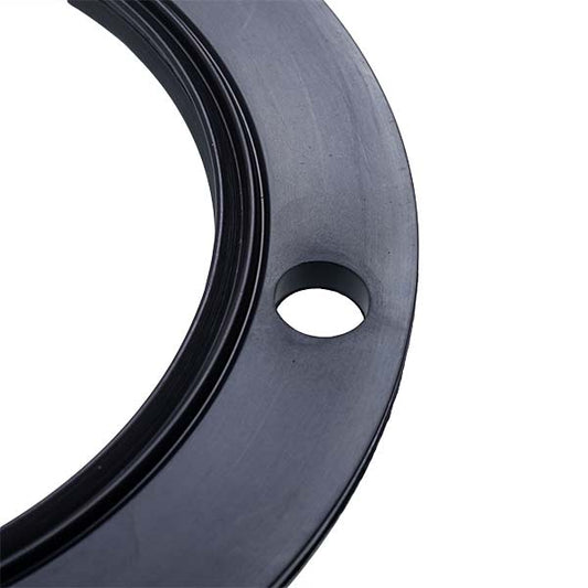 Hi-Therm \ TESY 107751 Water Heater Flange Gasket D=125/86mm