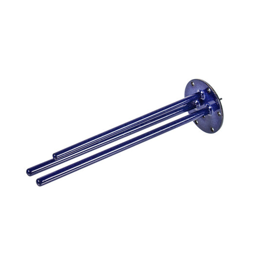 Hi-Therm \ TESY 205611 Water Heater Flange 2400W