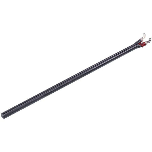 Hi-Therm \ TESY 108559 Water Heater Element Thermowatt 800W L=325mm