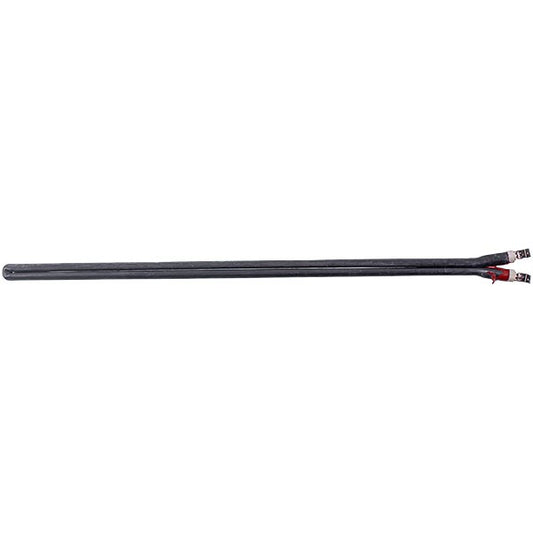 Hi-Therm \ TESY 108559 Water Heater Element Thermowatt 800W L=325mm