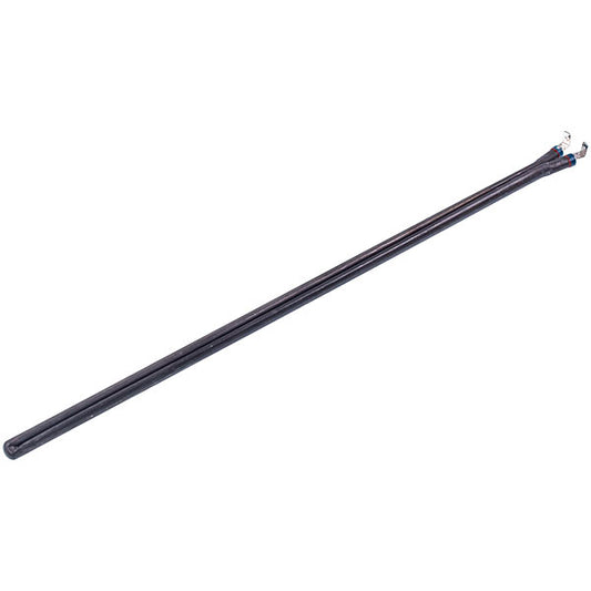 Hi-Therm \ TESY 106699 Water Heater Element Thermowatt 1200W L=400mm