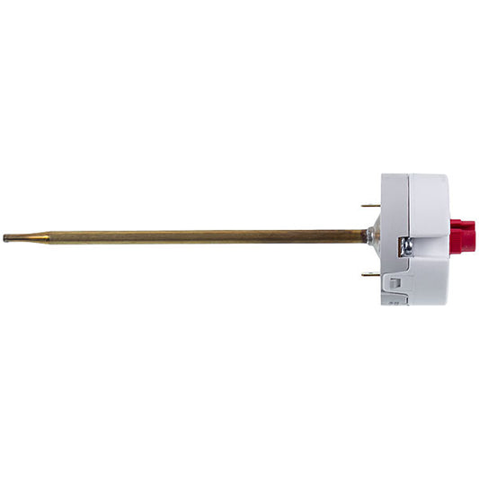 Hi-Therm \ TESY RTS3 60/75°C 107589 Thermowatt Water Heater Thermostat