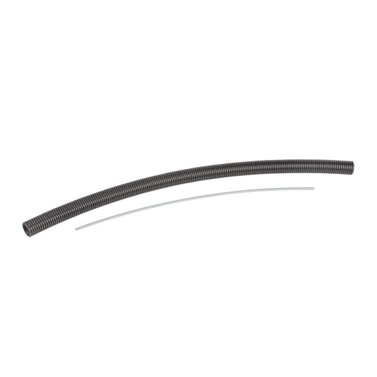 Bosch Dishwasher Control Panel Sealing 00706582