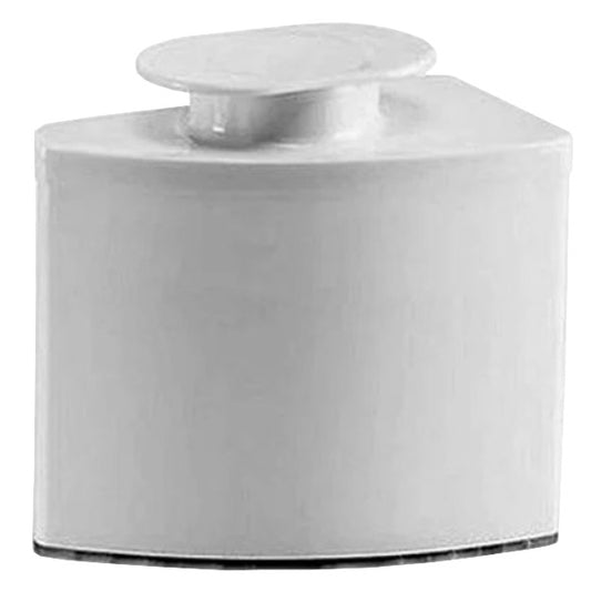 Braun Steam Generator Scale Filter 5512812081 BRSF001