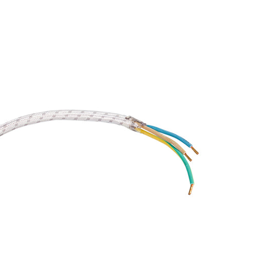 Electrolux 4055453957 Iron Cord