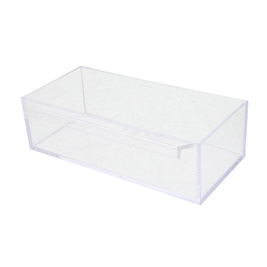 Electrolux Refrigerator Door Shelf 4055506903