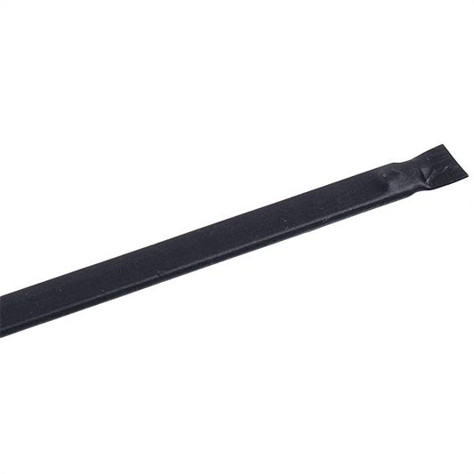 Tesy 108235 Water Heater Temperature Sensor