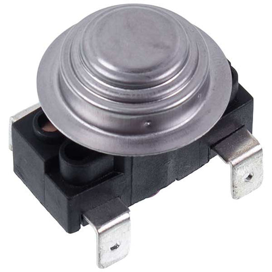 Water Heater Thermostat Compatible with Electrolux 959725870 80°C