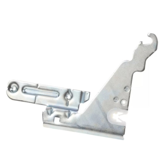Bosch Dishawasher Right Door Hinge 12005775