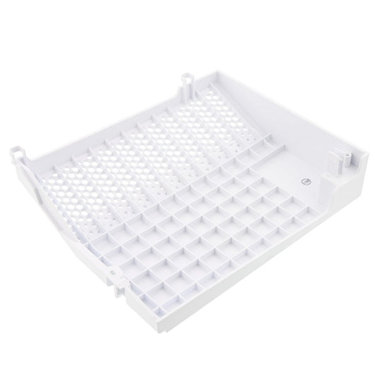 Electrolux 1366551016 Dishwasher Bottom Cover (Plinth)