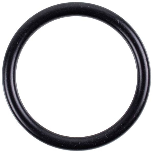 DeLonghi 5313238581 Coffee Machine O-Ring gasket