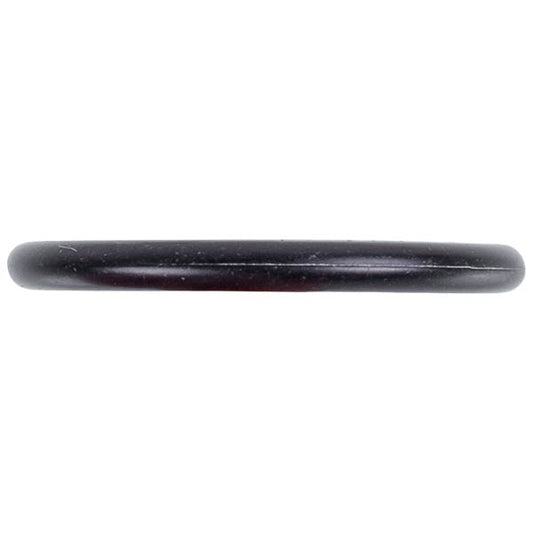 DeLonghi 5313238581 Coffee Machine O-Ring gasket