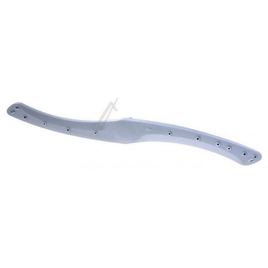 Candy Dishwasher Upper Spray Arm 49037454
