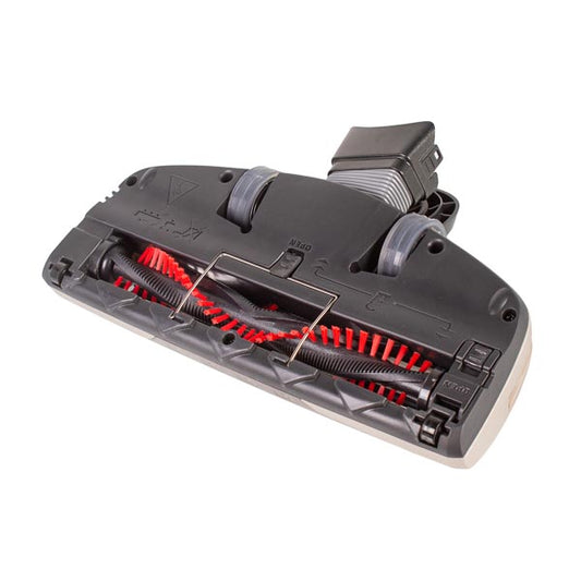 Electrolux Cordless Vacuum Cleaner Turbo Brush 4055478533