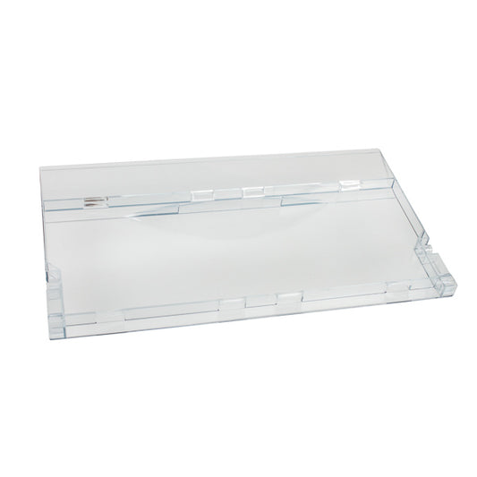 Gorenje Refrigerator Freezer Hinged Panel 369321