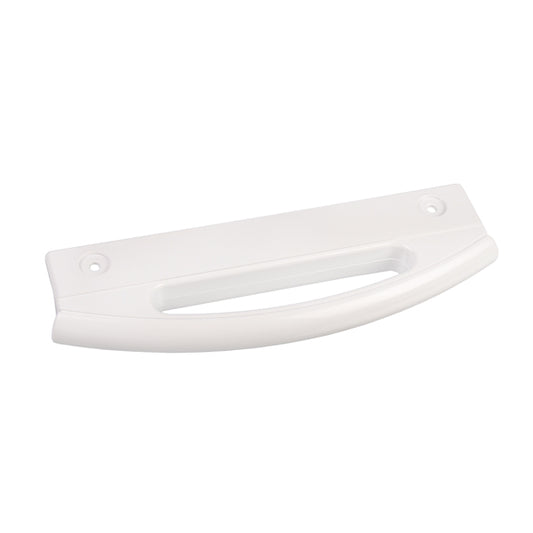 Gorenje Freezer Door Handle 597717