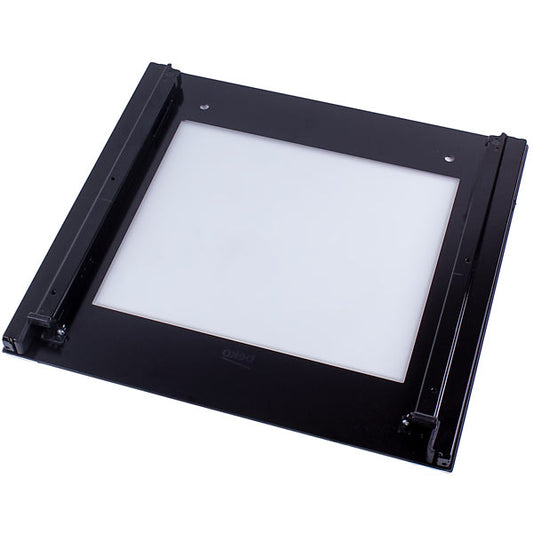 Beko Oven Outer Door Glass 410300614